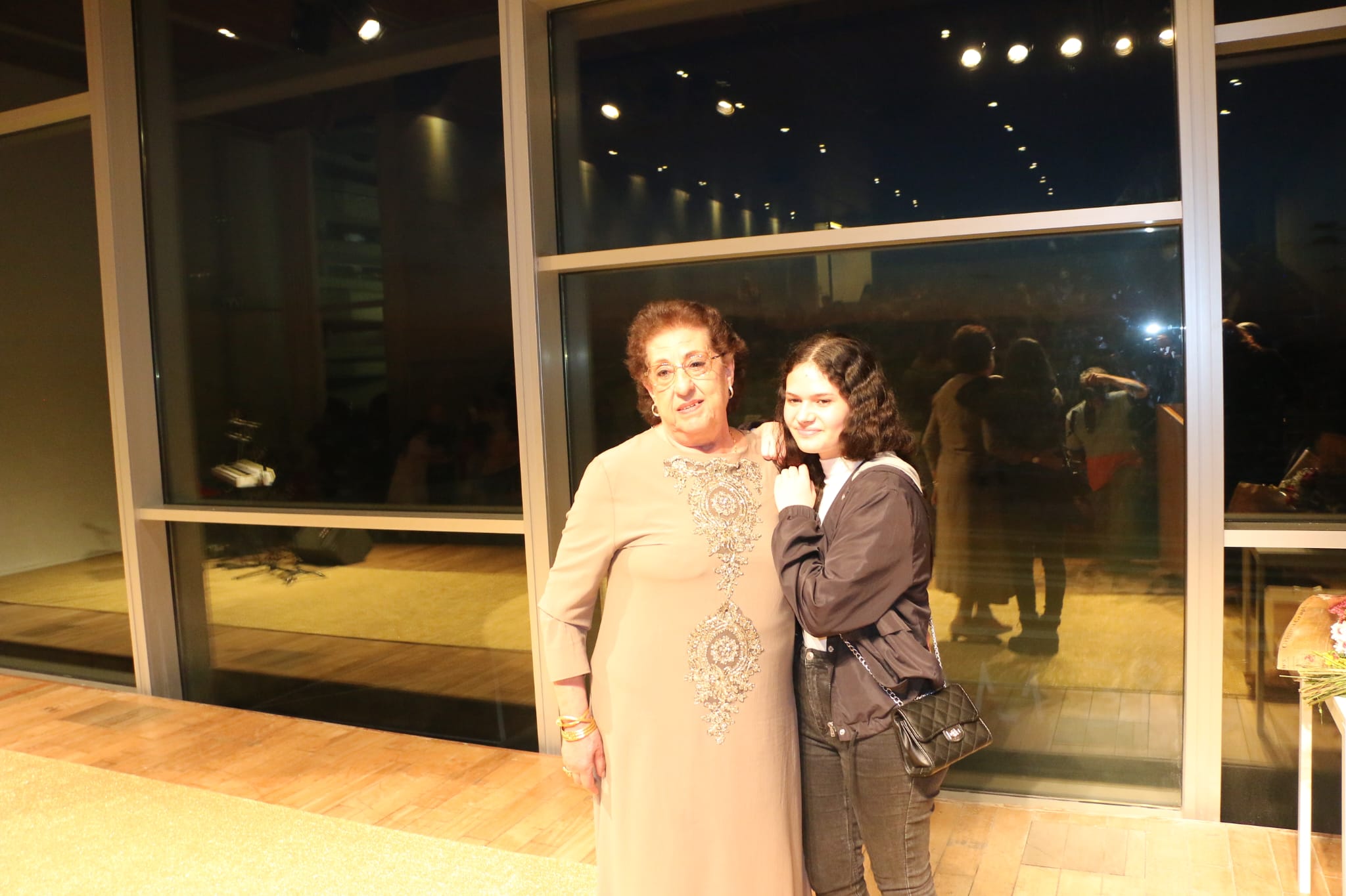 WhatsApp Image 2023-03-15 at 11.13.51 PM (2).jpeg